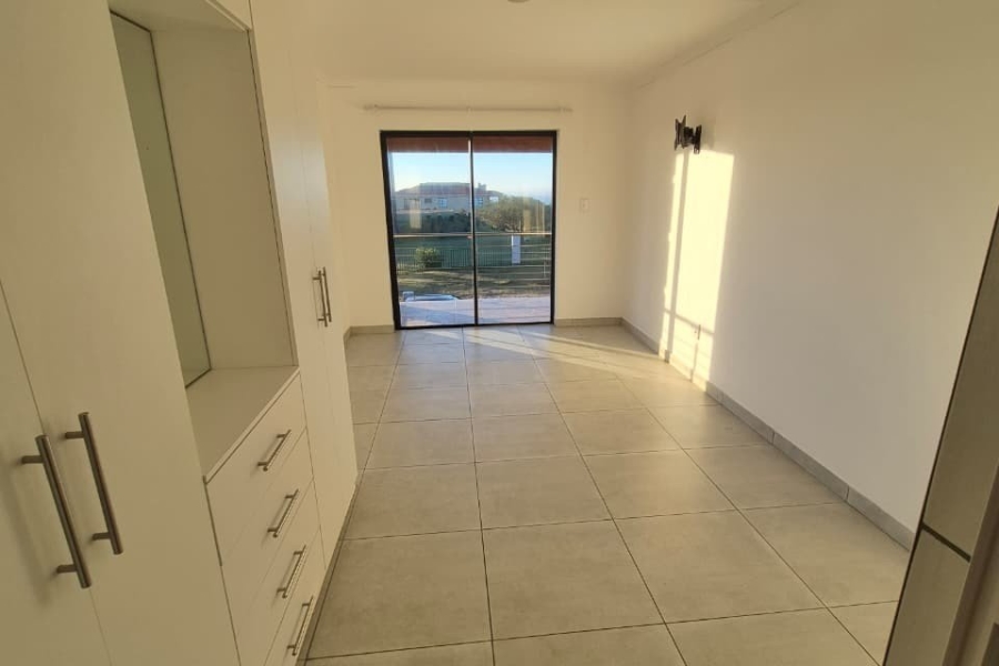 3 Bedroom Property for Sale in Mossel Bay Ext 15 Western Cape